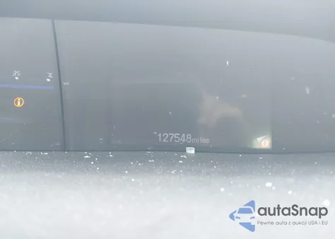 2012 Honda Civic Lx from USA, damaged, VIN 2HGFB2F52CH596040